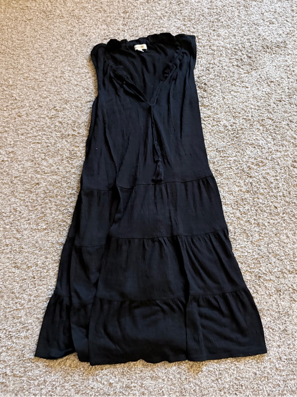 Max Studio Dress